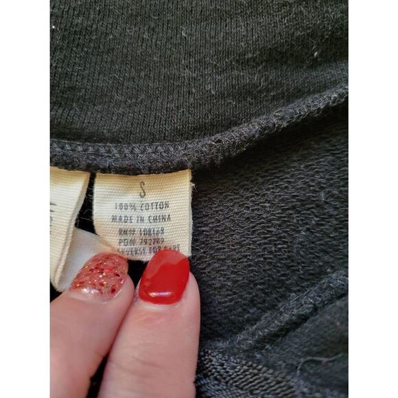 Tillys Sky and Sparrow Sweatshirt - Picture 2 of 7